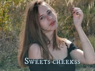 Sweets_cheekss
