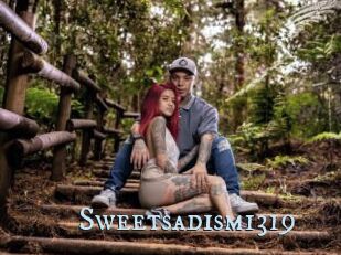 Sweetsadism1319