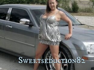 Sweetseduction82