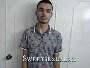 Sweetsexualxx