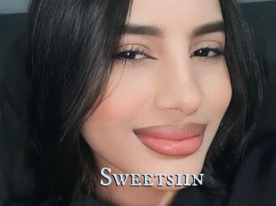 Sweetsiin