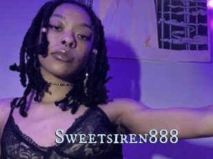 Sweetsiren888