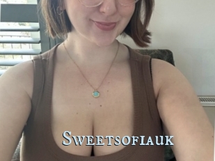 Sweetsofiauk