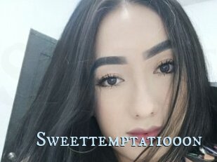 Sweettemptatiooon