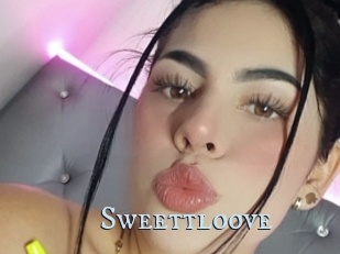 Sweettloove