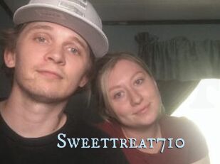Sweettreat710