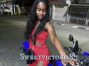 Sweetvictoria87