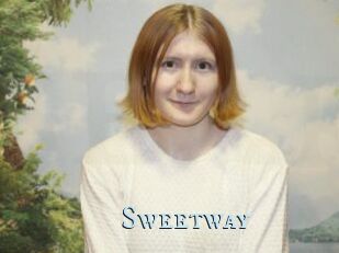 Sweetway