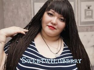 Sweetwildberry