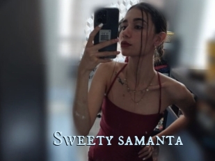 Sweety_samanta