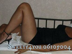 Sweety4you-06105004
