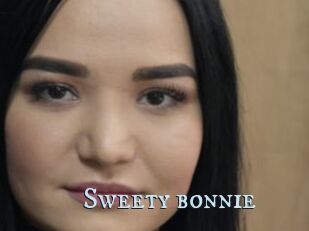 Sweety_bonnie