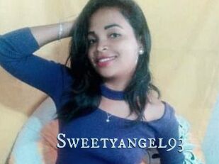 Sweetyangel93