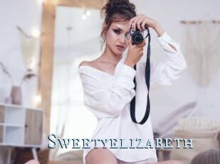 Sweetyelizabeth