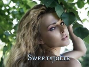 Sweetyjolie