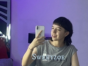 Sweetzoe