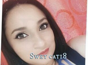 Swet_cat18