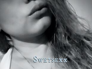 Swetsexx