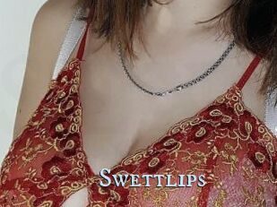 Swettlips