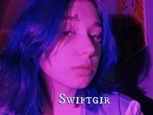 Swiftgir
