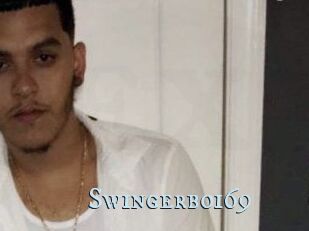 Swingerboi69