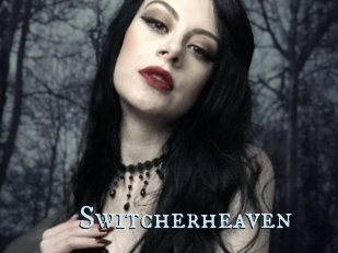 Switcherheaven