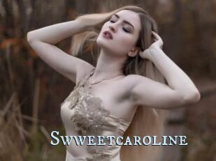 Swweetcaroline