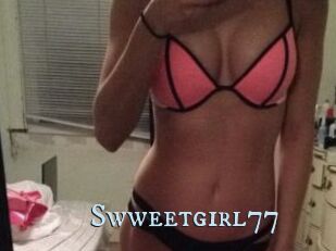 Swweetgirl77