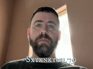 Sxyknkycpl79