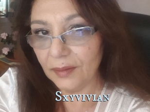 Sxyvivian