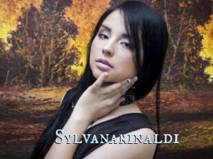Sylvanarinaldi