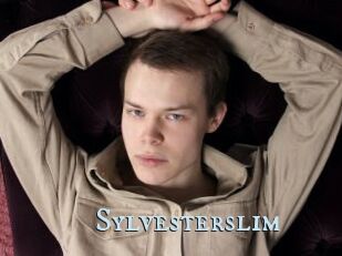 Sylvesterslim