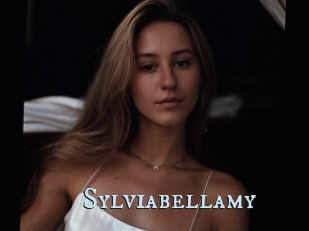 Sylviabellamy