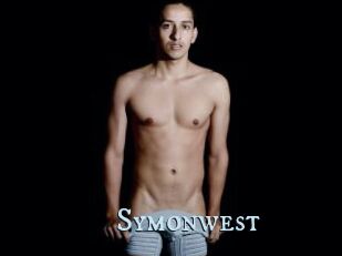Symonwest