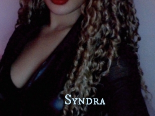 Syndra