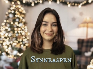 Synneaspen
