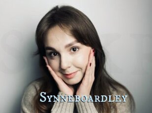Synneboardley