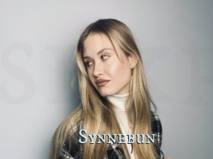 Synnebun