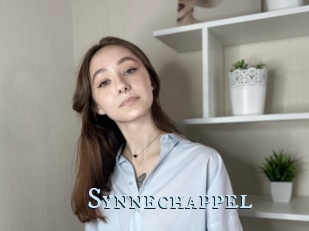 Synnechappel