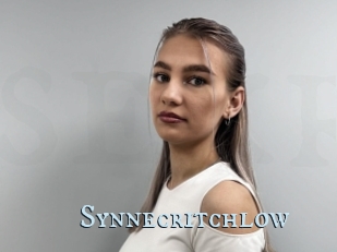 Synnecritchlow