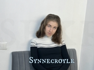 Synnecroyle