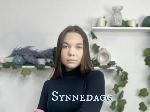 Synnedagg