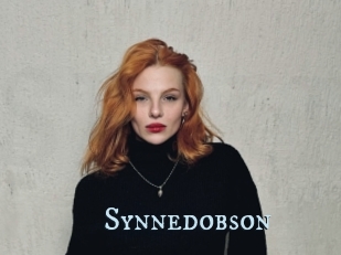Synnedobson