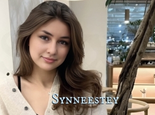 Synneestey