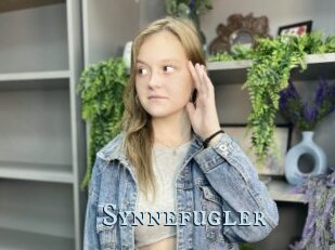 Synnefugler