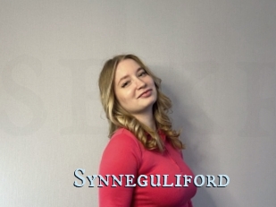 Synneguliford