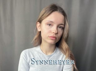 Synneheyer