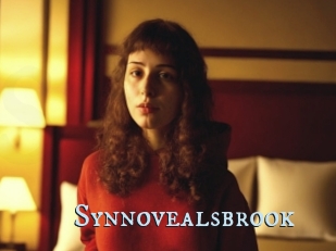 Synnovealsbrook