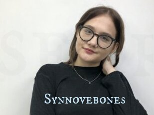 Synnovebones