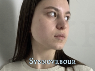 Synnovebour